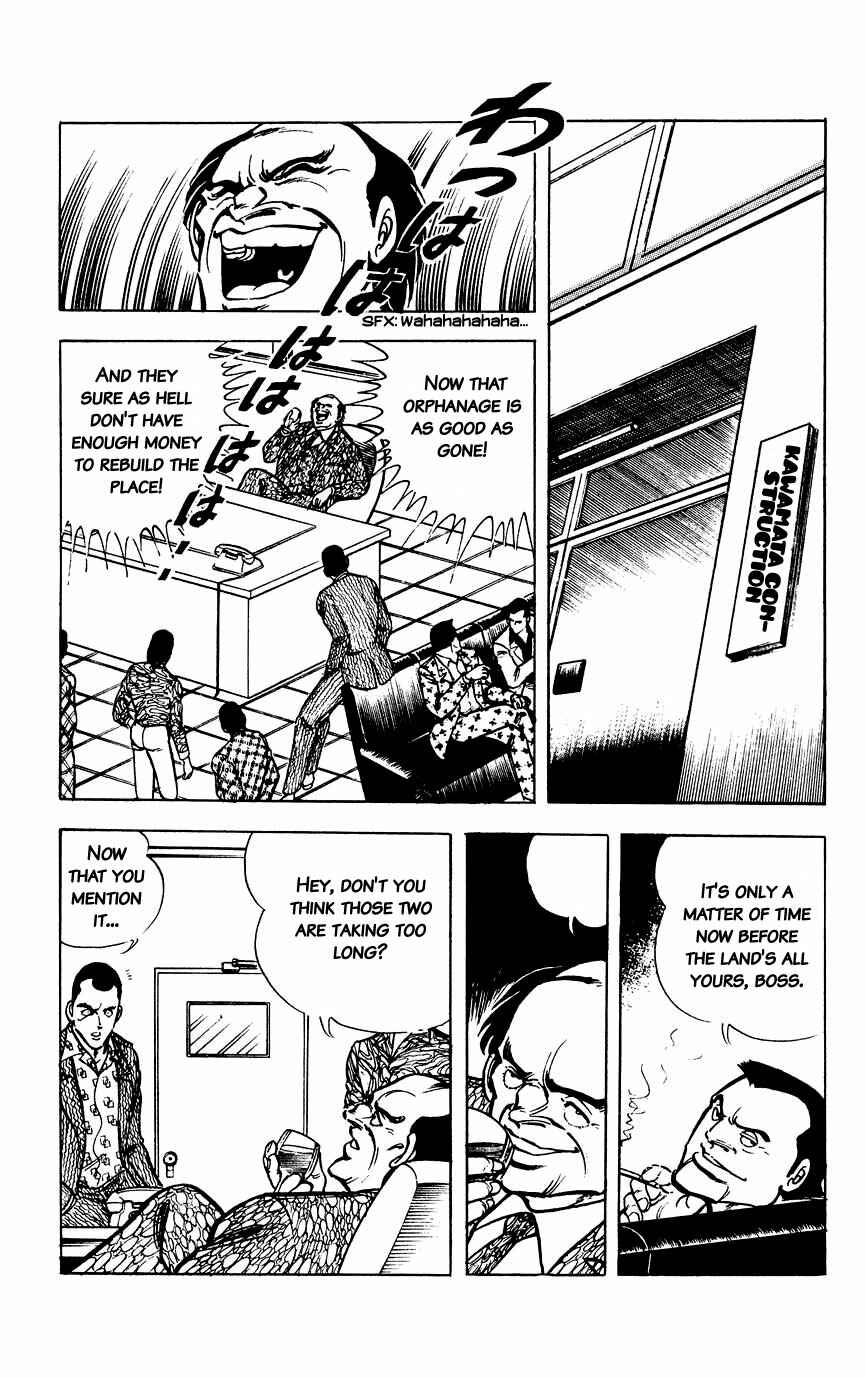 Page 22 Chapter 24 Black Angels