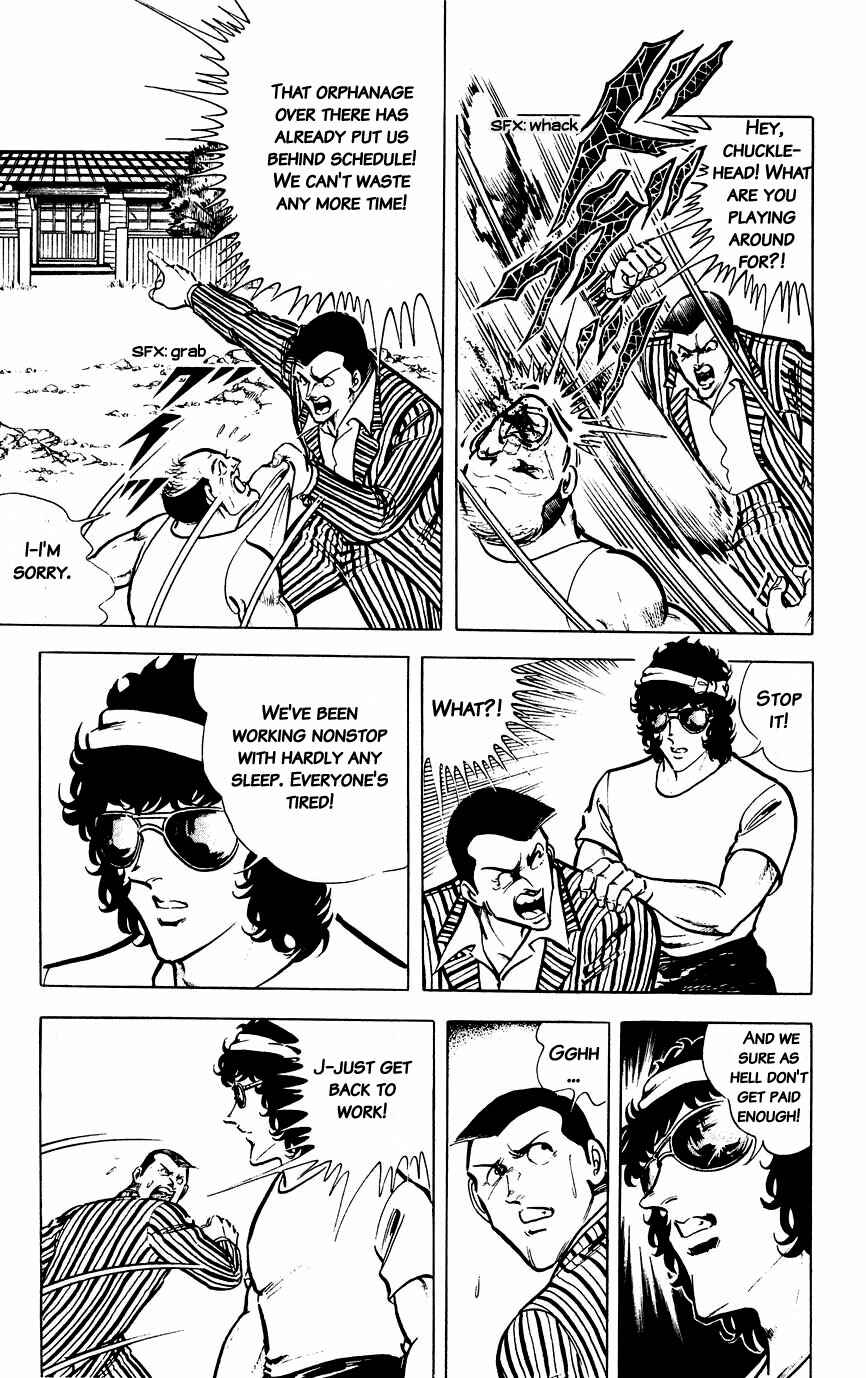 Page 3 Chapter 24 Black Angels