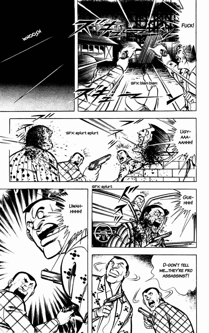 Page 31 Chapter 24 Black Angels