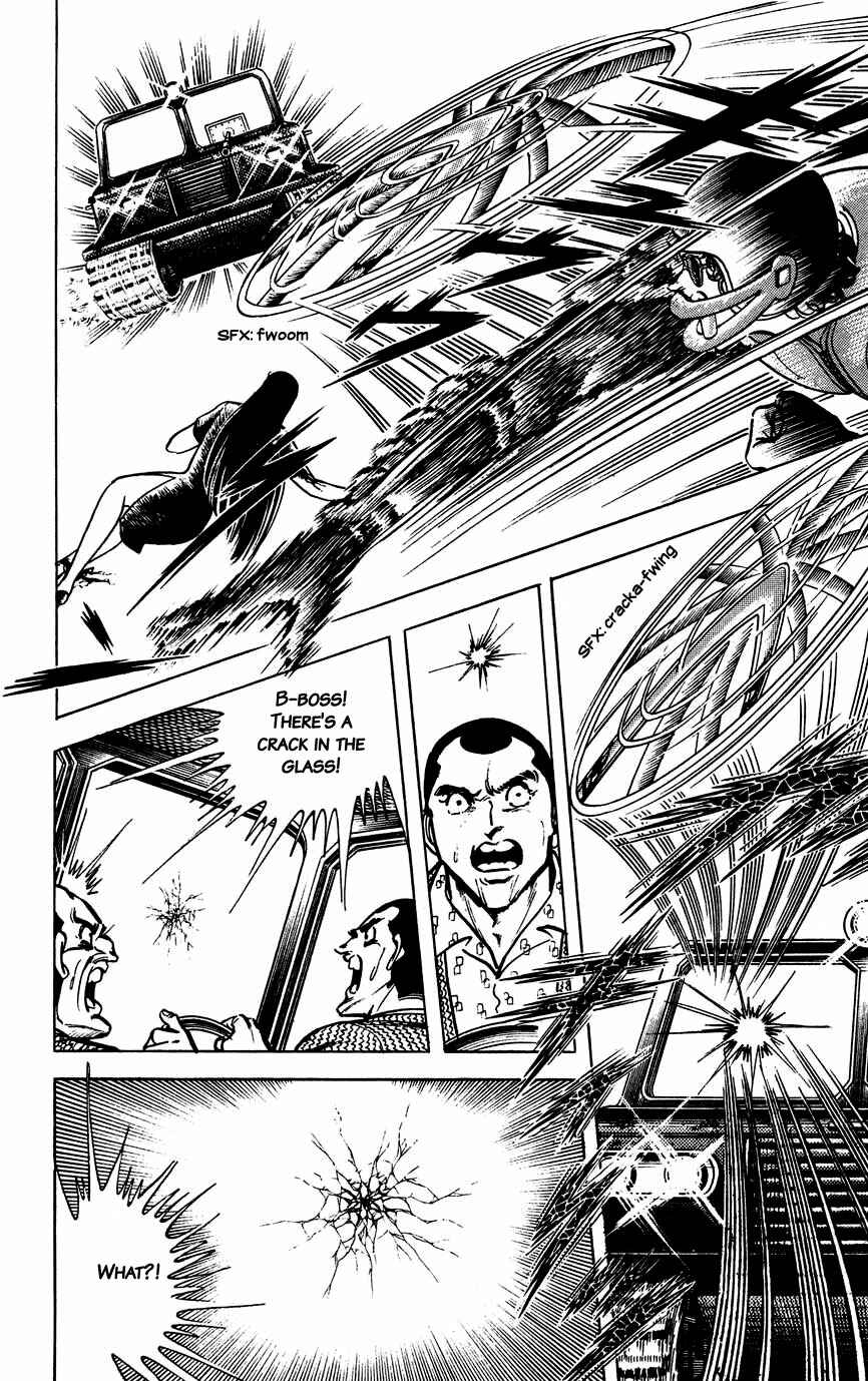 Page 38 Chapter 24 Black Angels