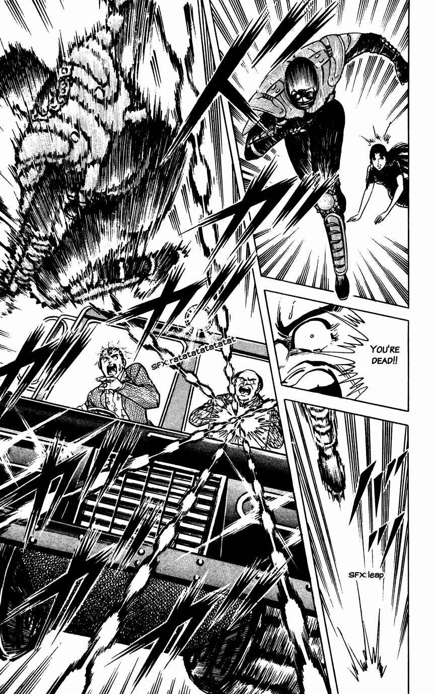 Page 39 Chapter 24 Black Angels