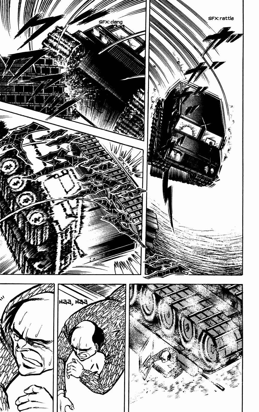 Page 41 Chapter 24 Black Angels