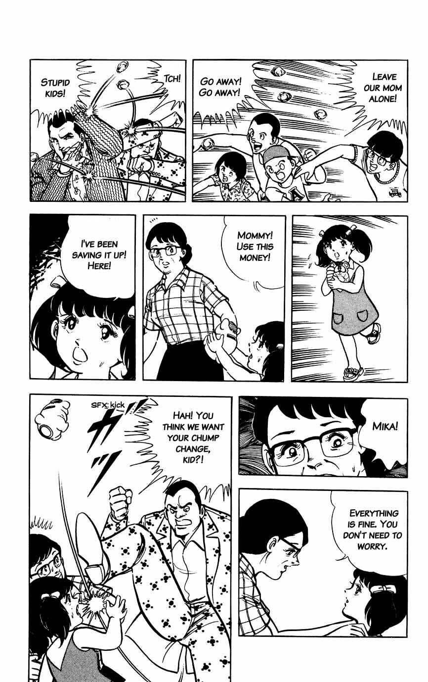 Page 6 Chapter 24 Black Angels
