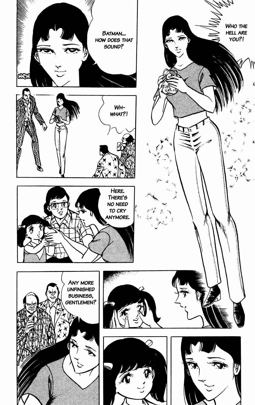 Page 8 Chapter 24 Black Angels