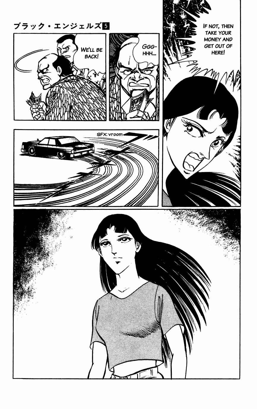 Page 9 Chapter 24 Black Angels