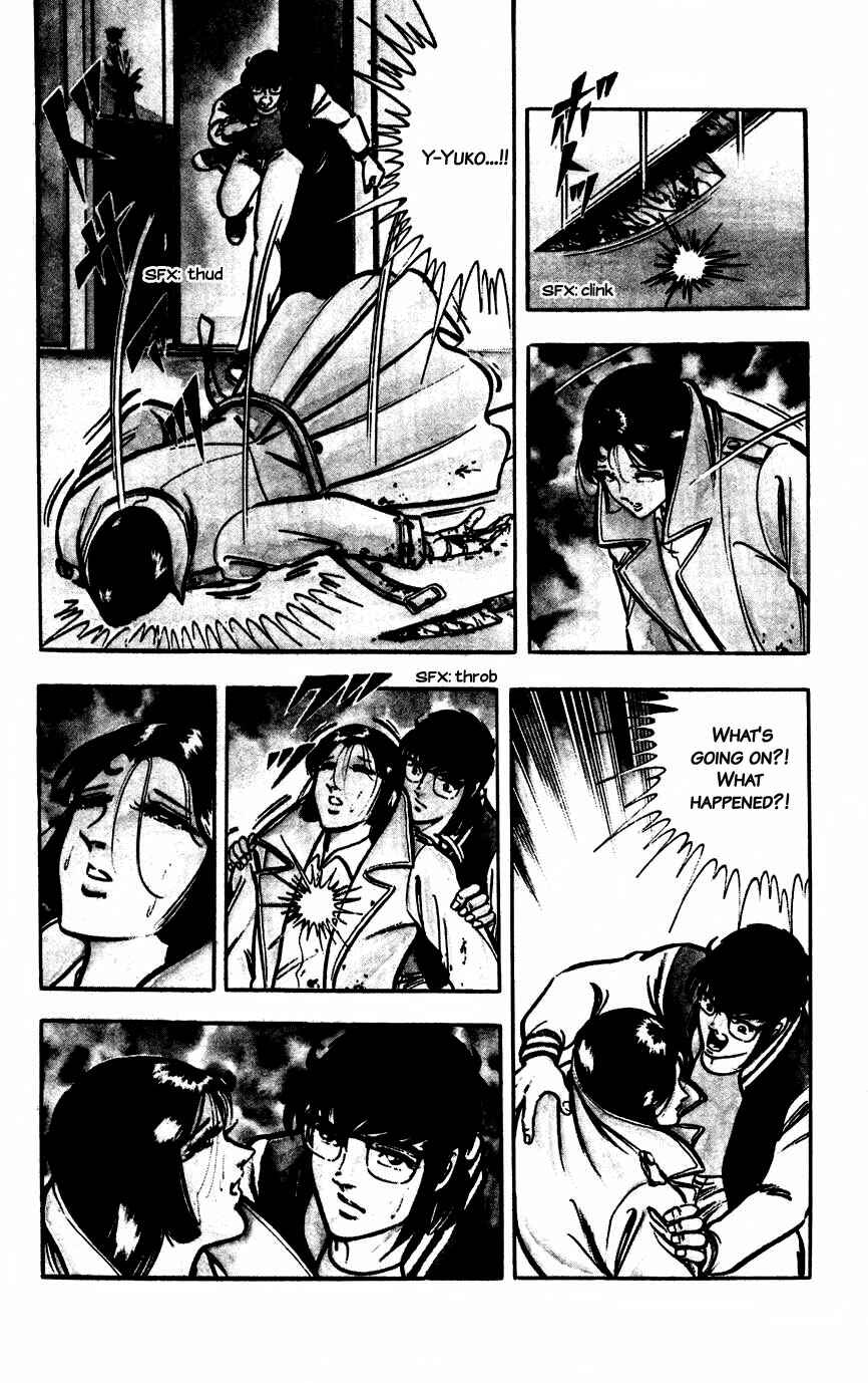 Page 17 Chapter 5 Black Angels
