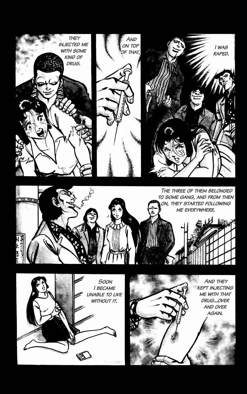 Page 20 Chapter 5 Black Angels