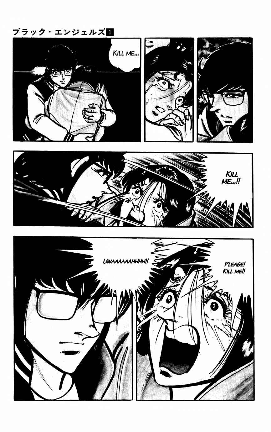 Page 23 Chapter 5 Black Angels