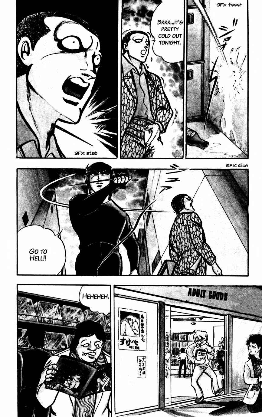 Page 24 Chapter 5 Black Angels