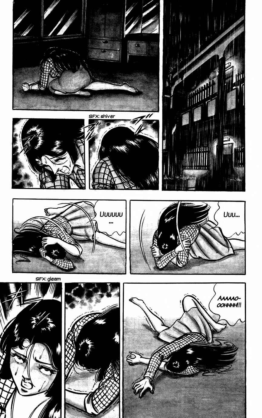 Page 27 Chapter 5 Black Angels