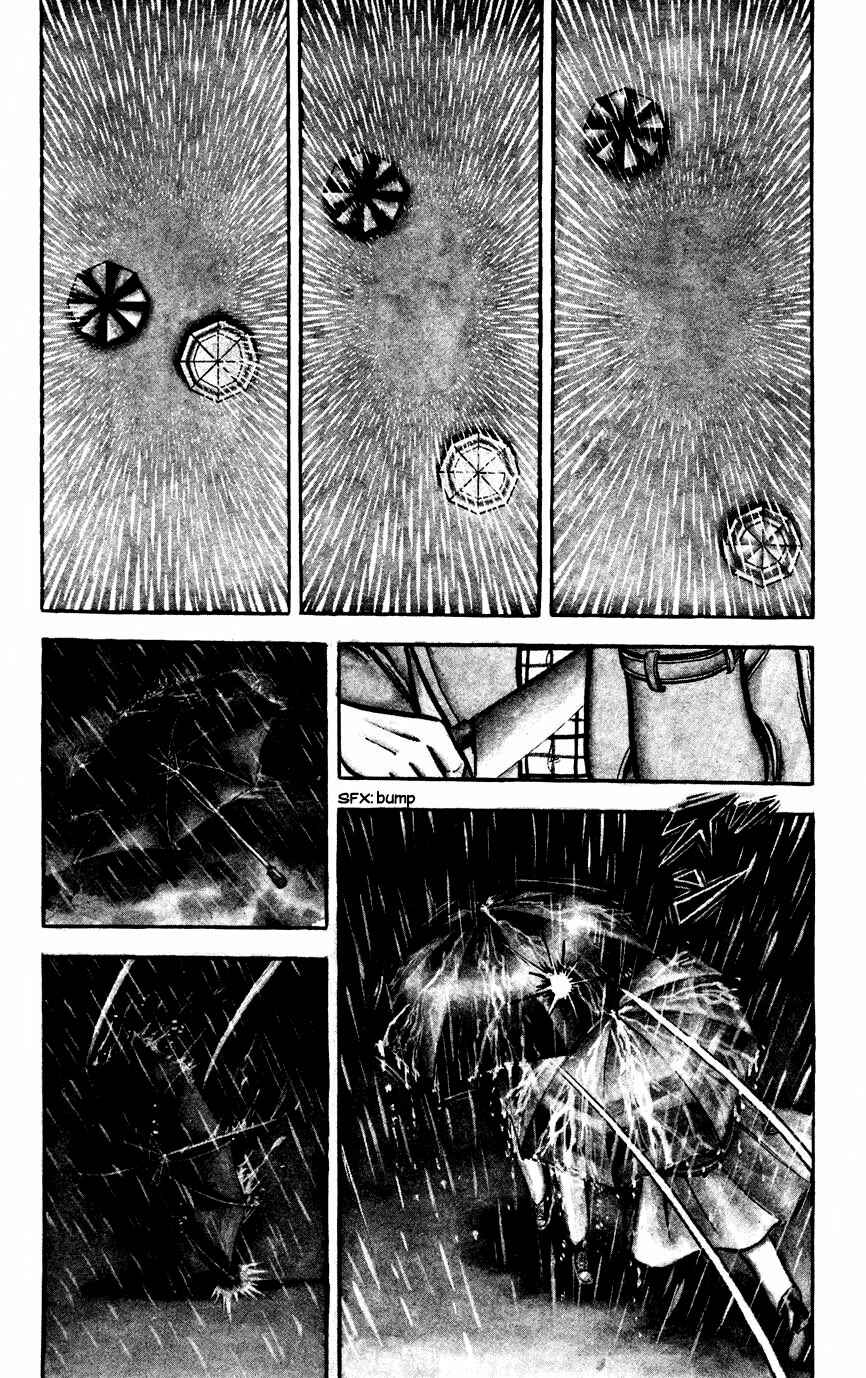 Page 29 Chapter 5 Black Angels