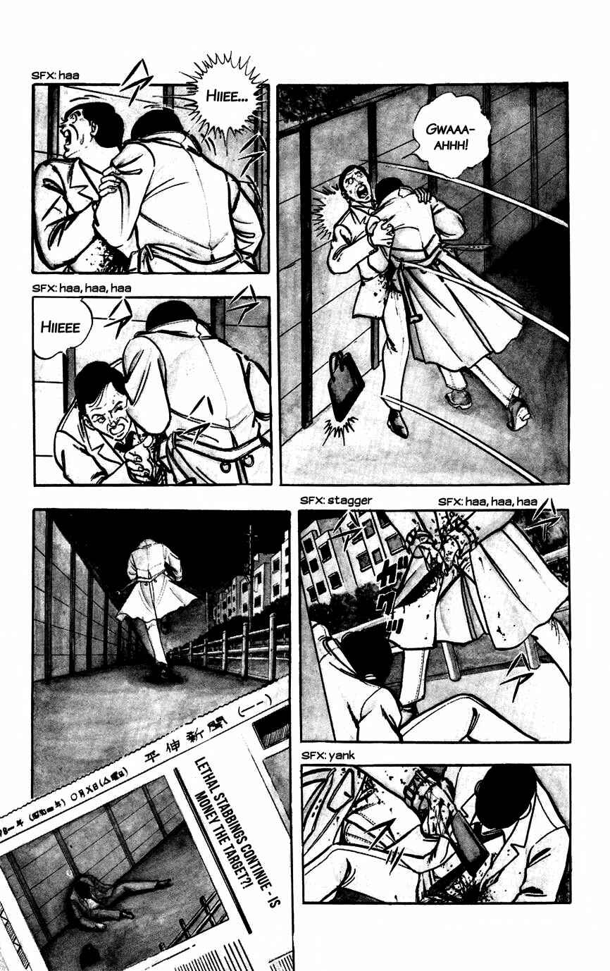 Page 3 Chapter 5 Black Angels