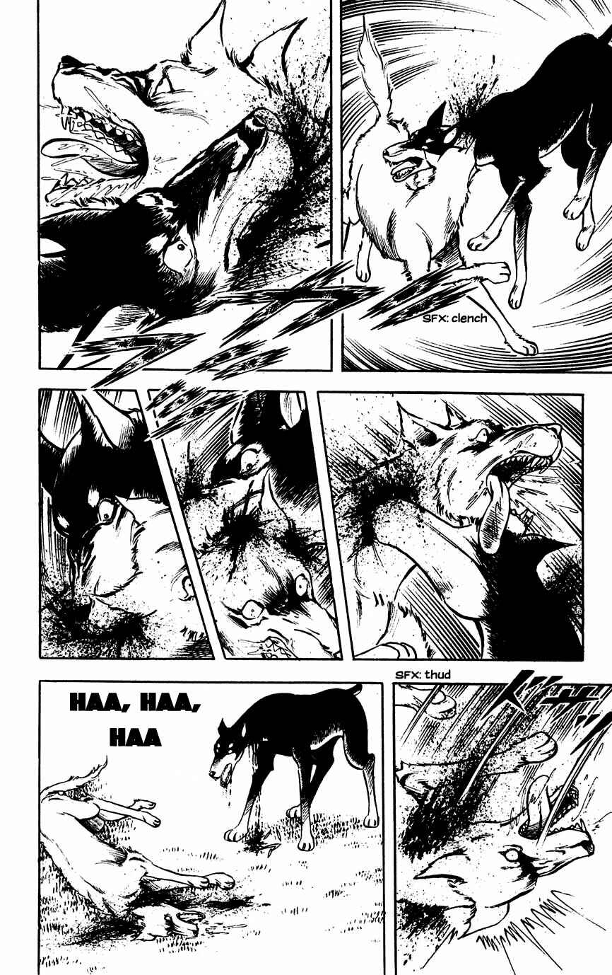 Page 19 Chapter 19 Black Angels