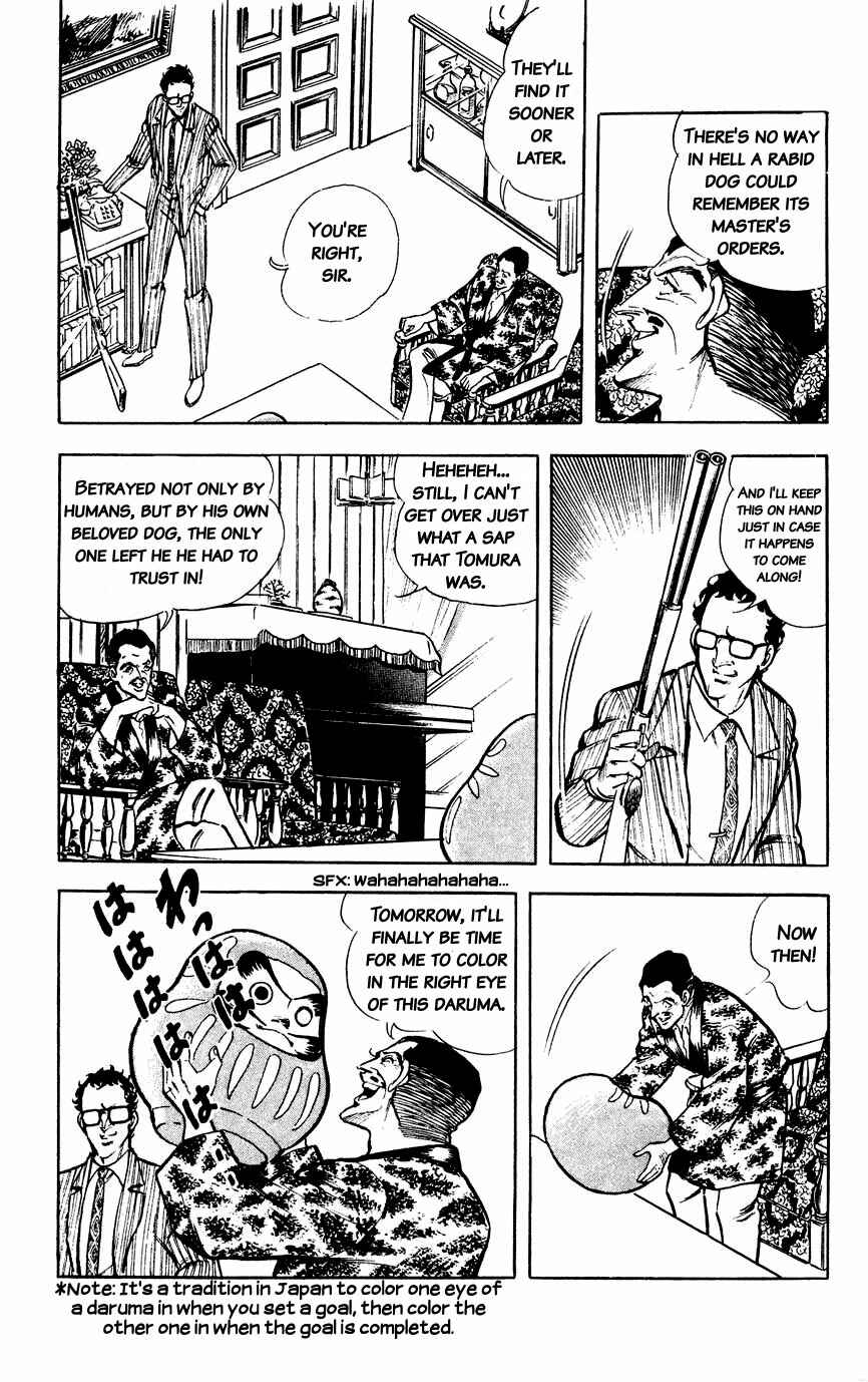 Page 37 Chapter 19 Black Angels