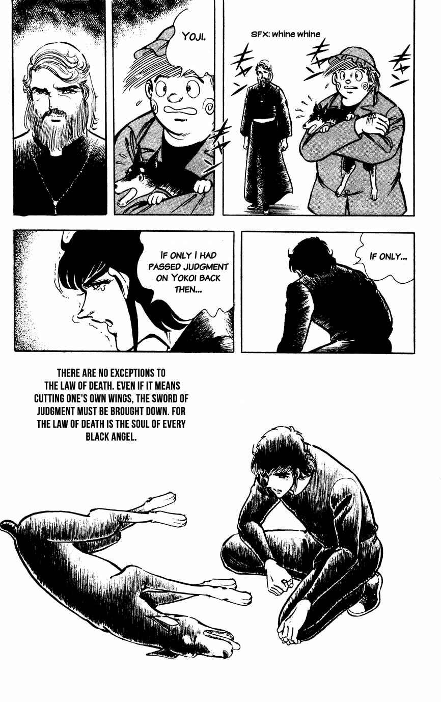Page 44 Chapter 19 Black Angels