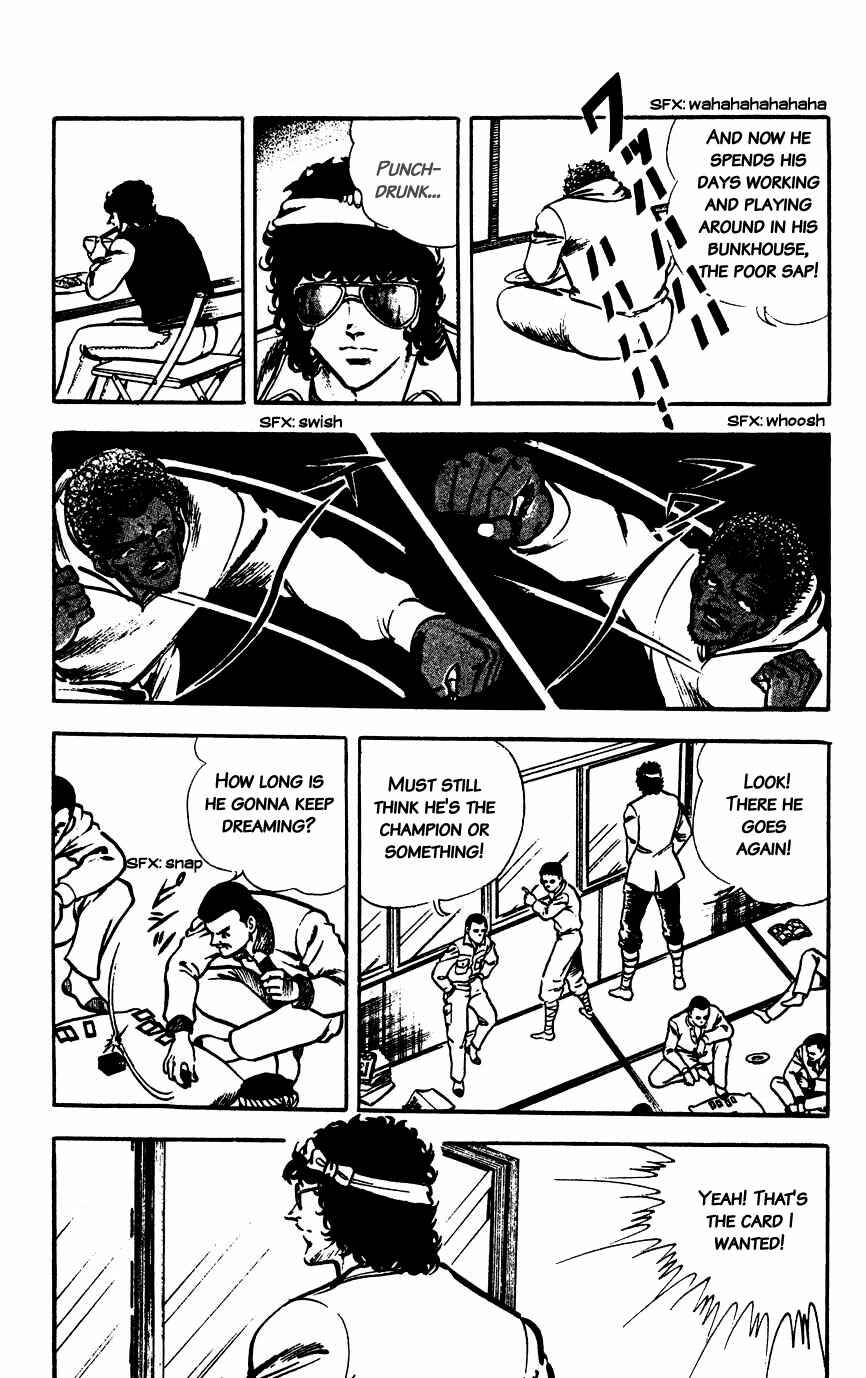 Page 10 Chapter 9 Black Angels