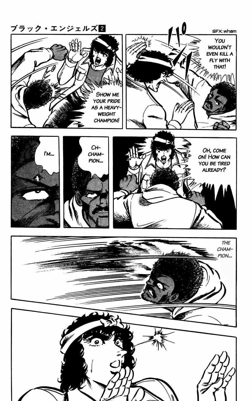 Page 13 Chapter 9 Black Angels