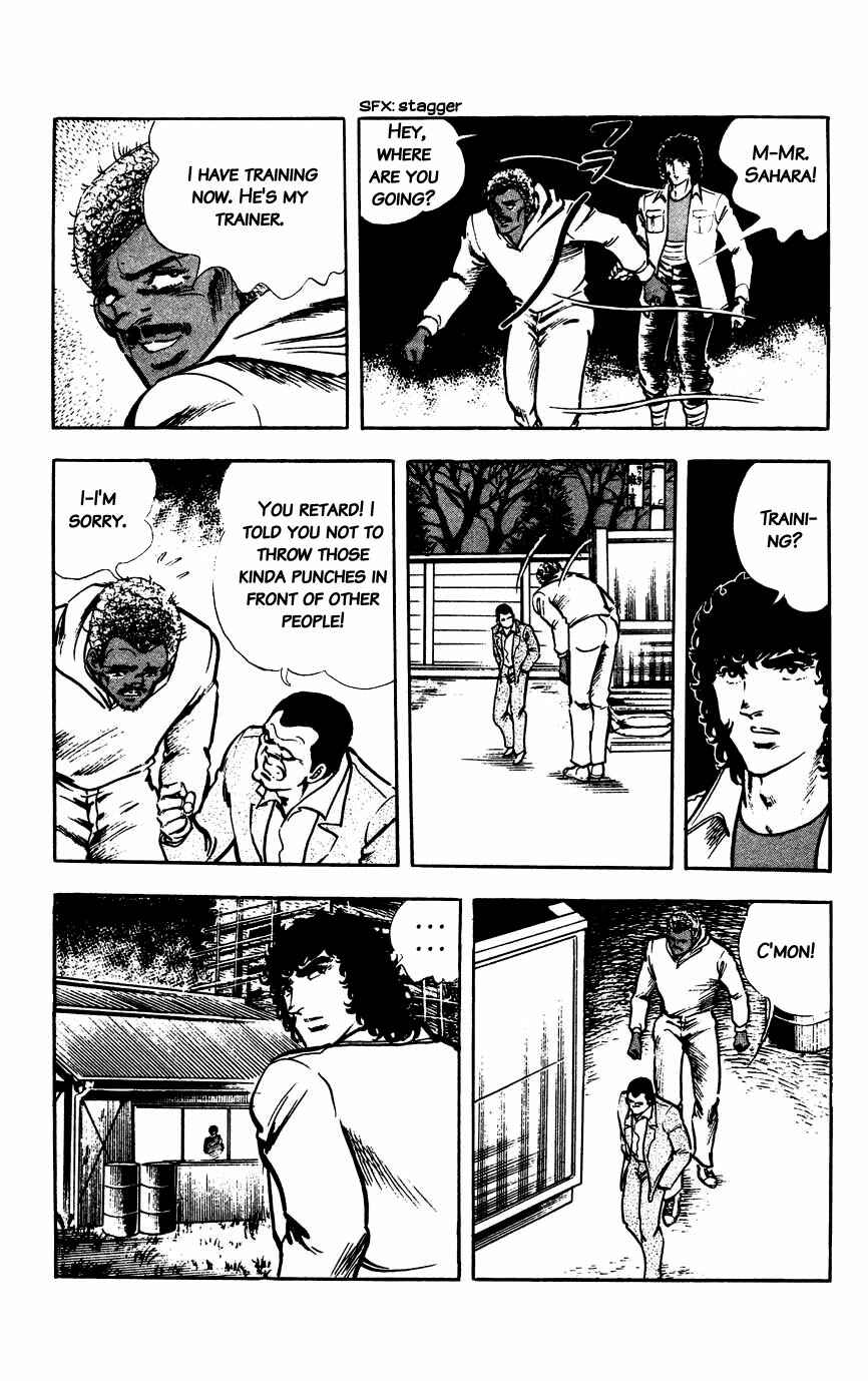 Page 16 Chapter 9 Black Angels