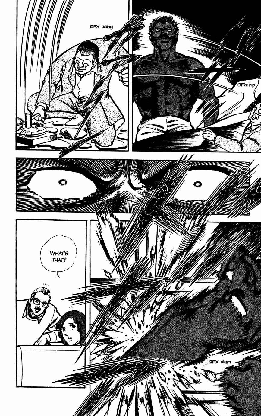 Page 18 Chapter 9 Black Angels