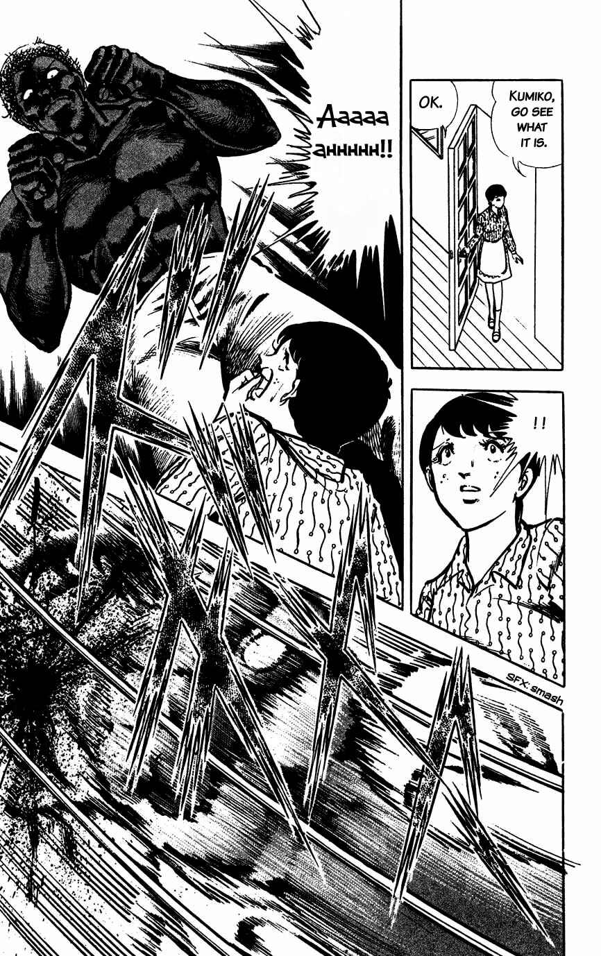 Page 19 Chapter 9 Black Angels