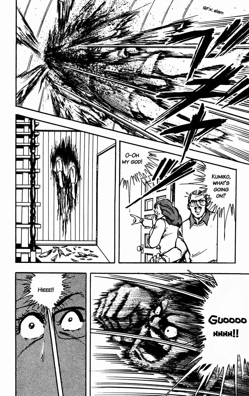 Page 20 Chapter 9 Black Angels