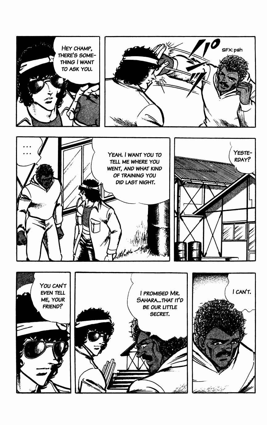 Page 26 Chapter 9 Black Angels