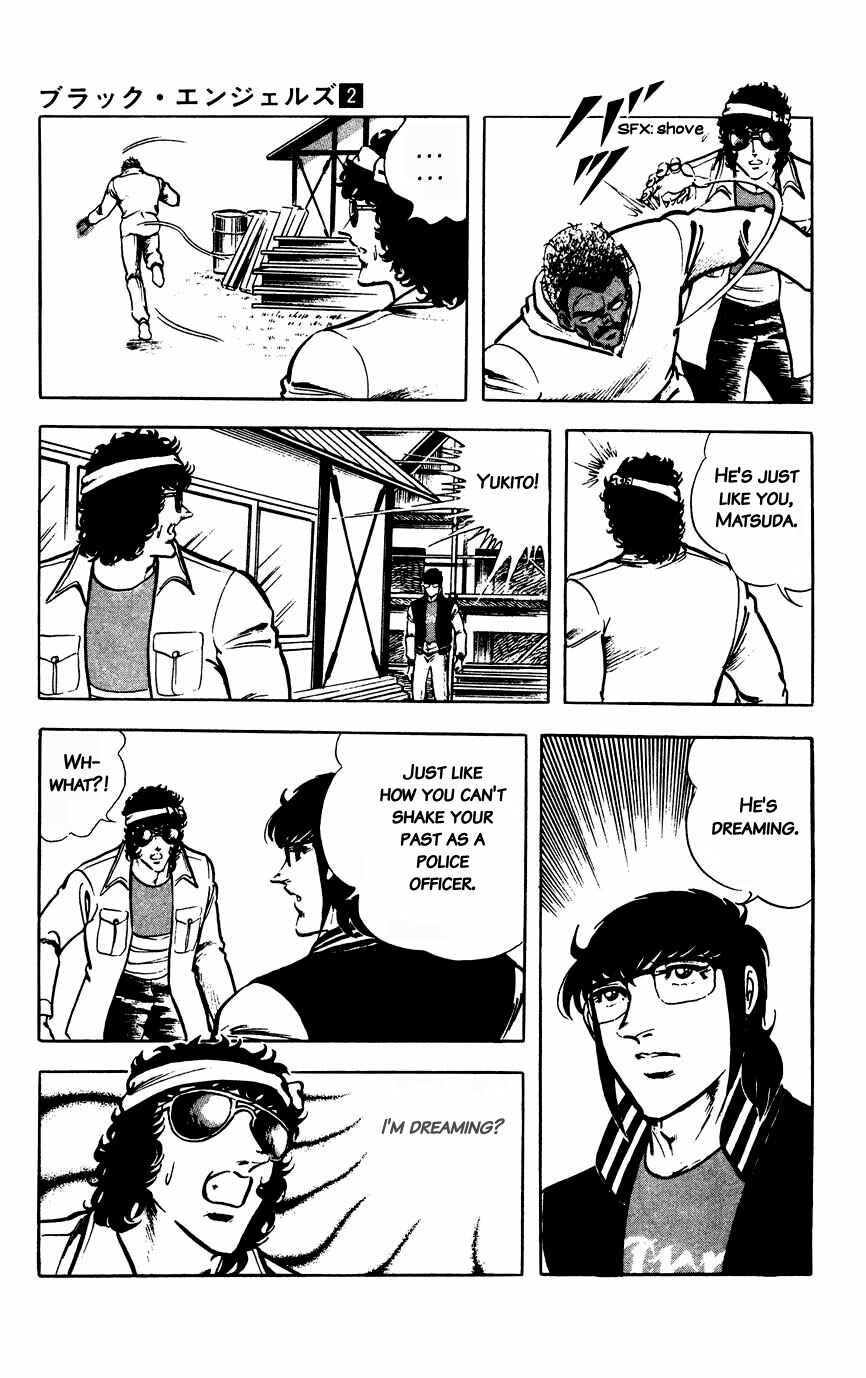 Page 29 Chapter 9 Black Angels