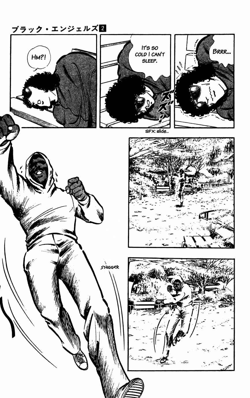 Page 3 Chapter 9 Black Angels