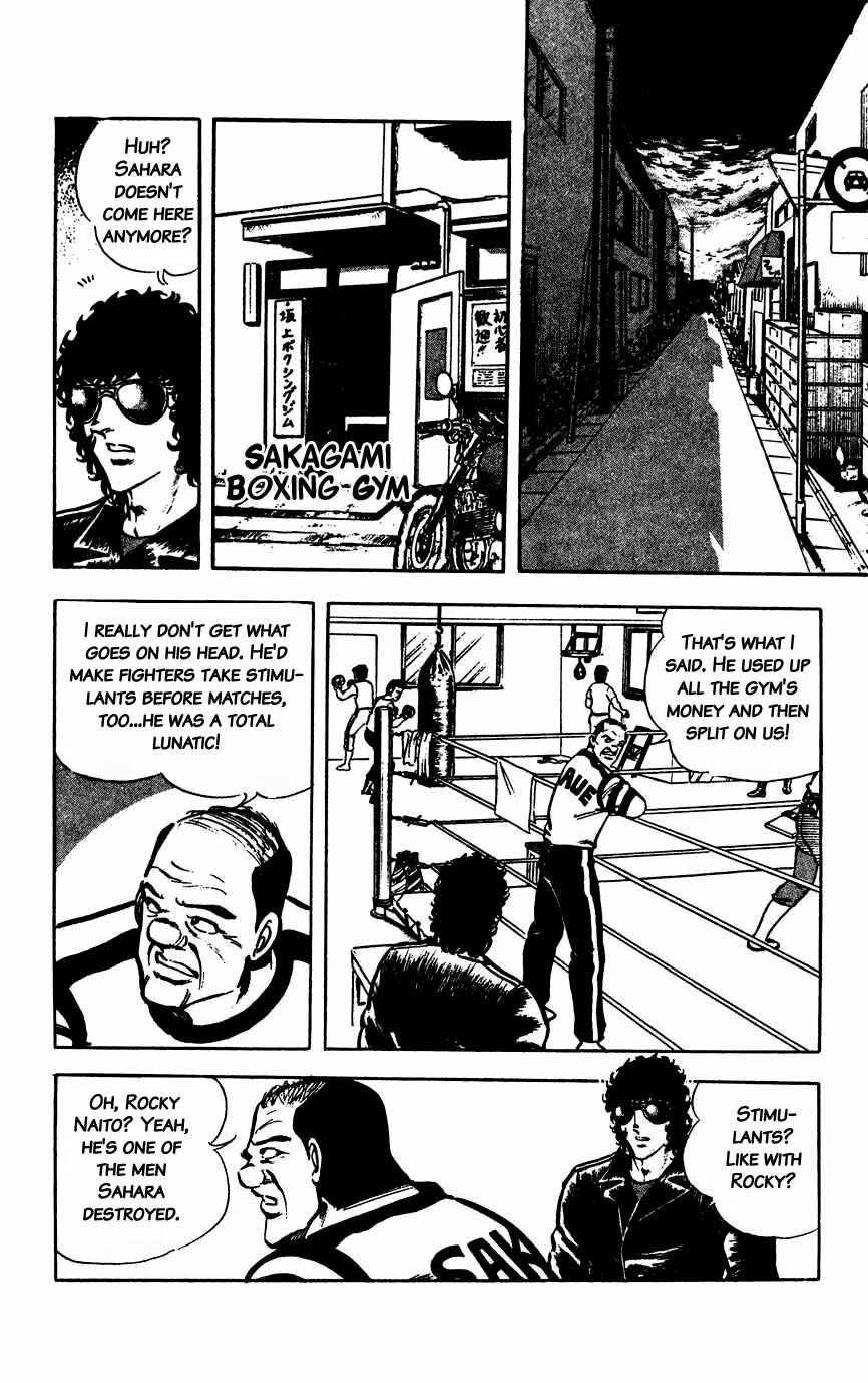 Page 30 Chapter 9 Black Angels