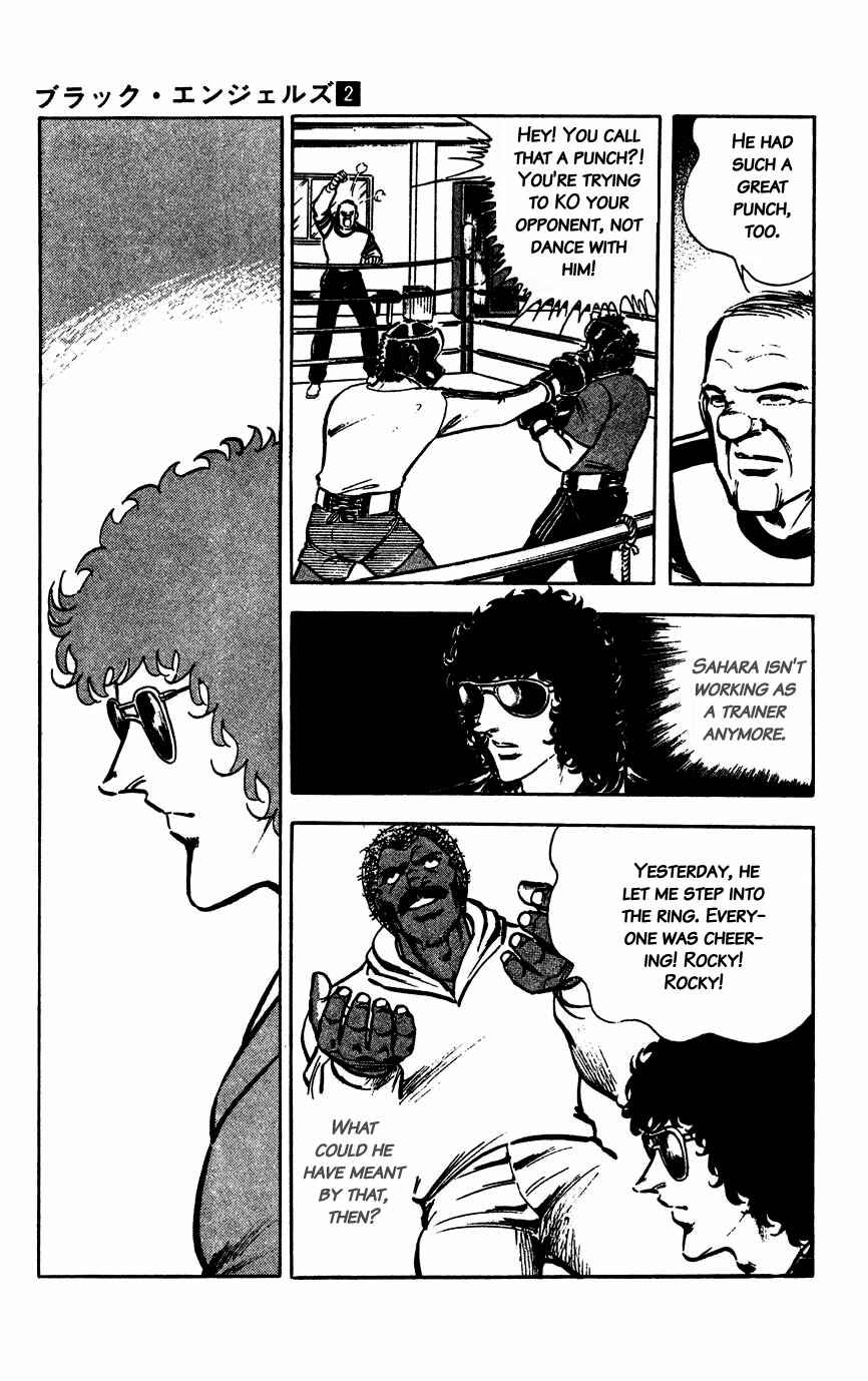 Page 31 Chapter 9 Black Angels