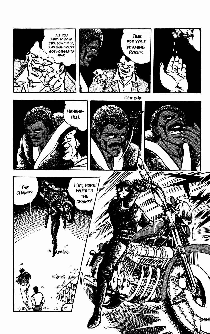 Page 32 Chapter 9 Black Angels