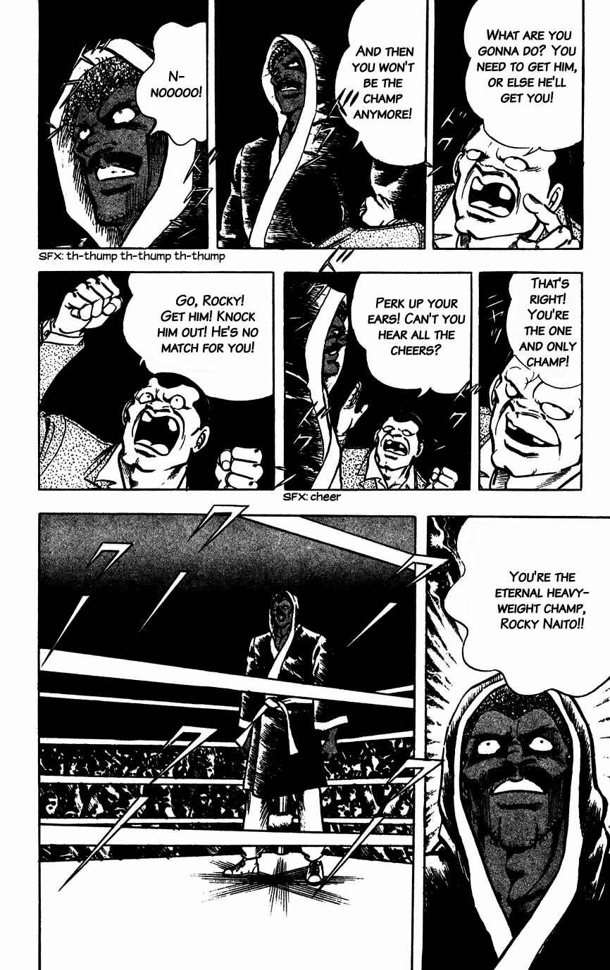 Page 34 Chapter 9 Black Angels