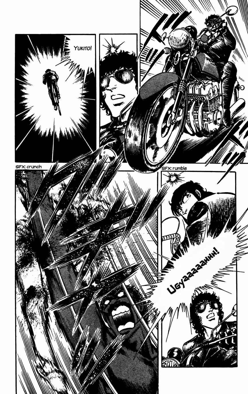 Page 36 Chapter 9 Black Angels
