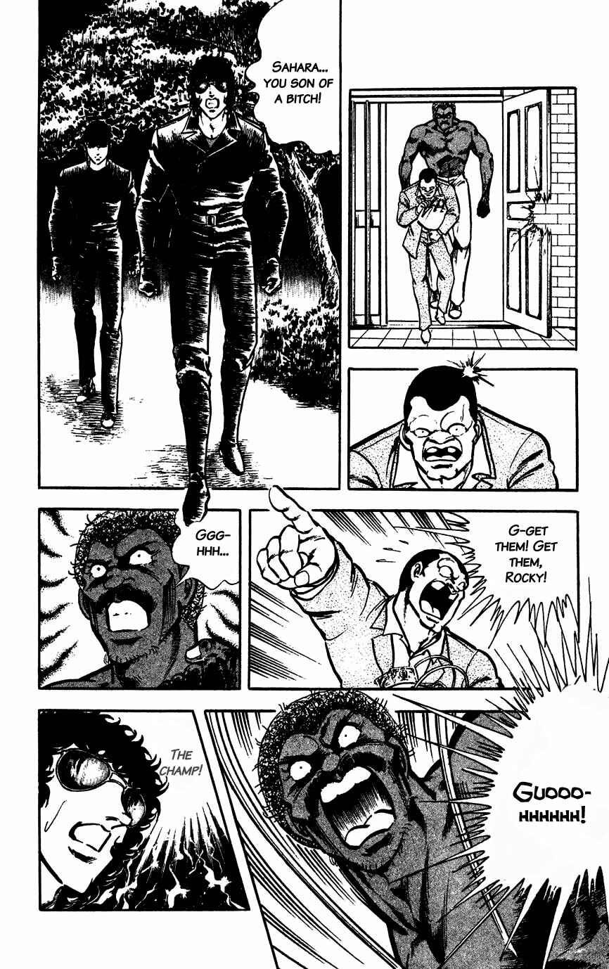 Page 38 Chapter 9 Black Angels