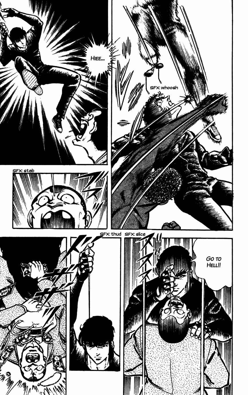 Page 39 Chapter 9 Black Angels