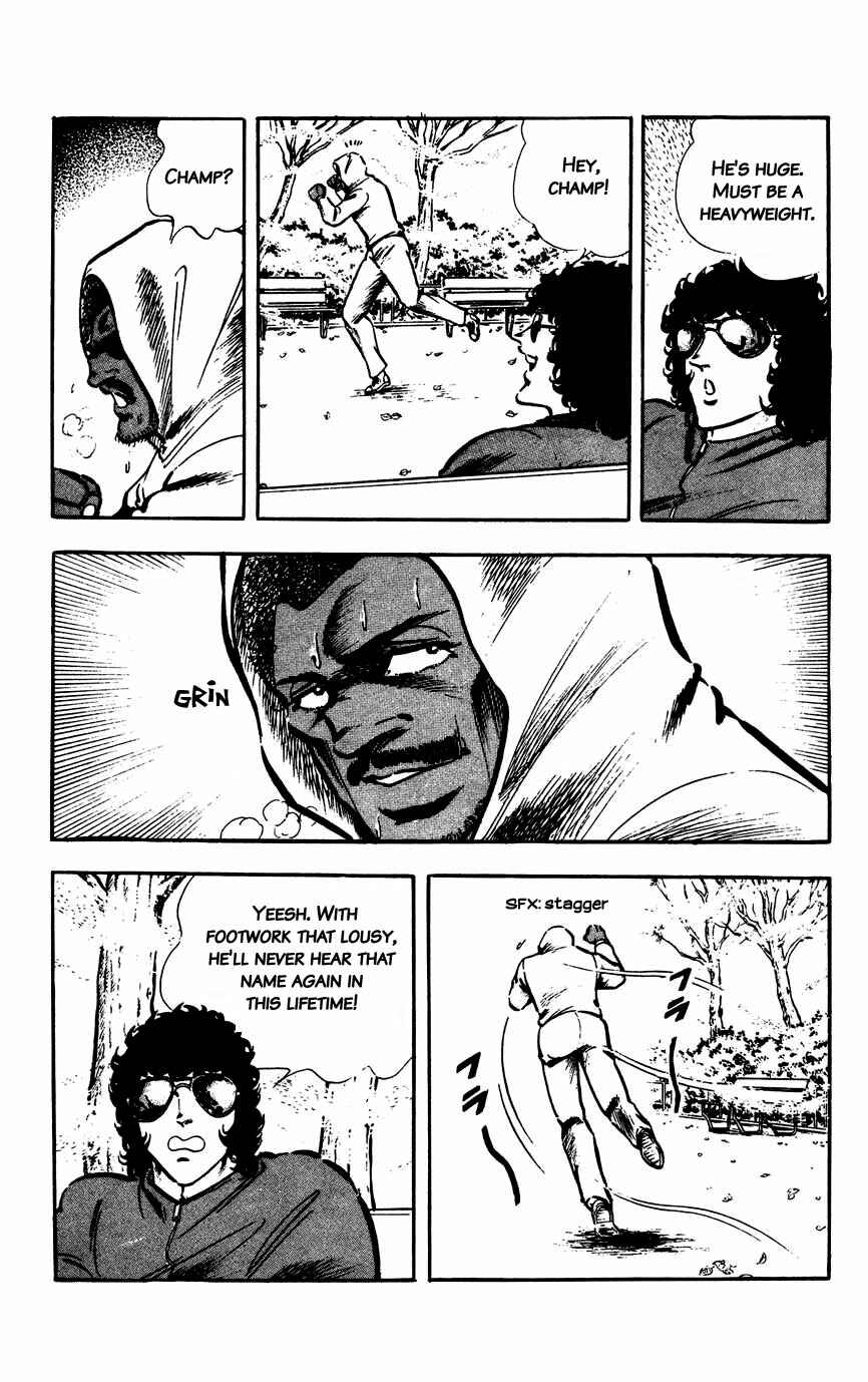 Page 4 Chapter 9 Black Angels
