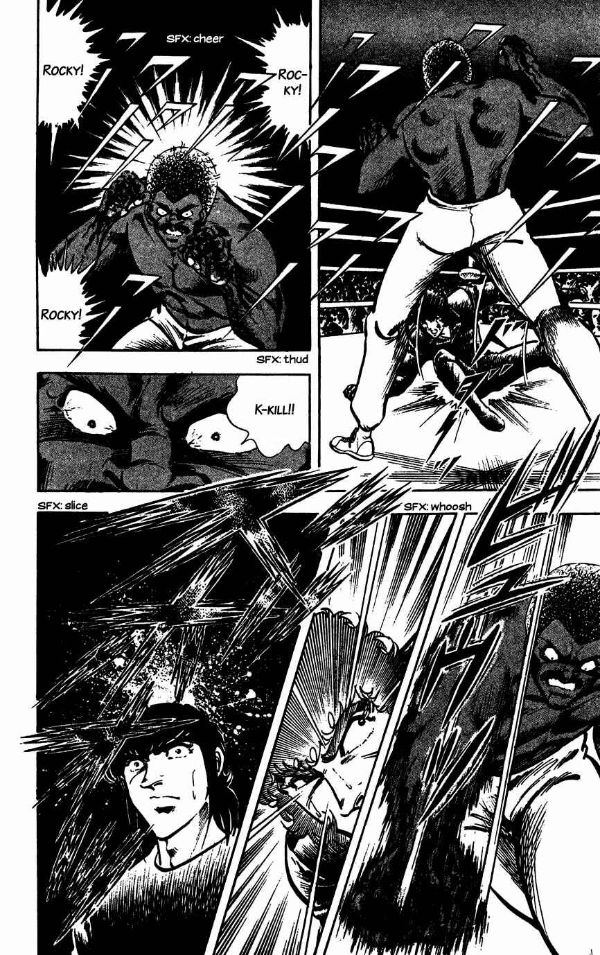 Page 42 Chapter 9 Black Angels