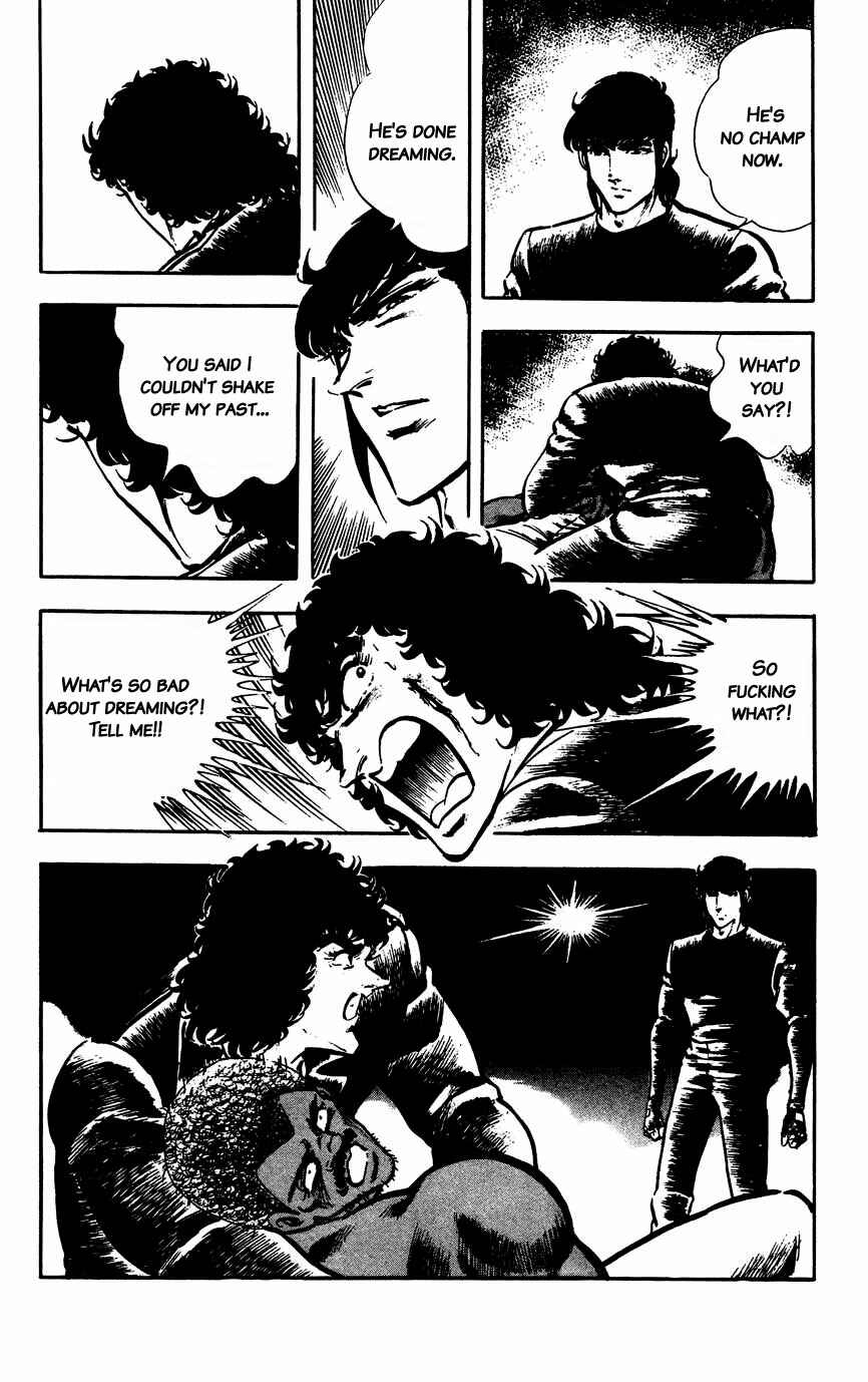 Page 45 Chapter 9 Black Angels