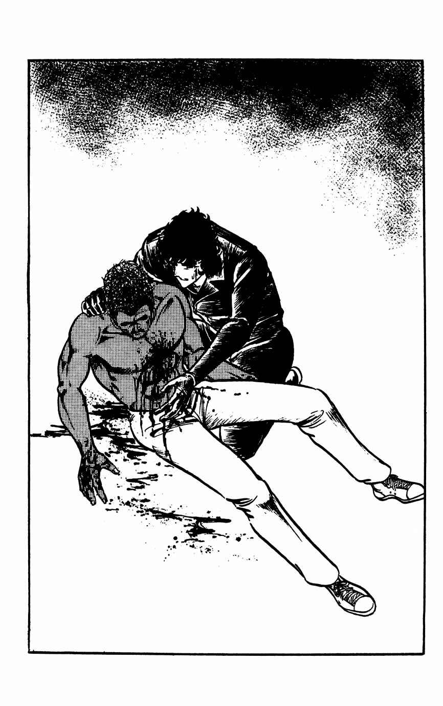 Page 46 Chapter 9 Black Angels