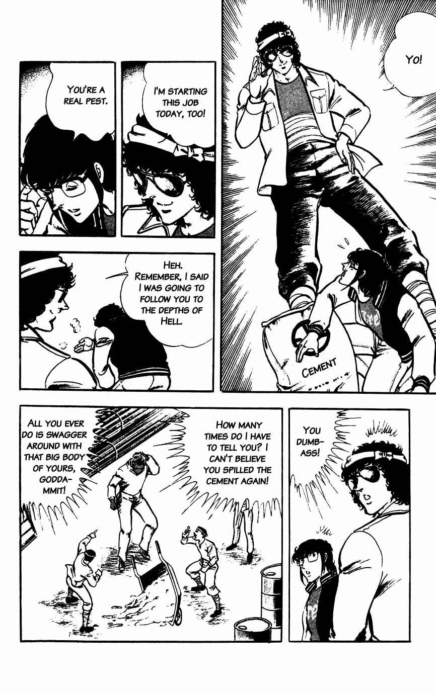 Page 6 Chapter 9 Black Angels