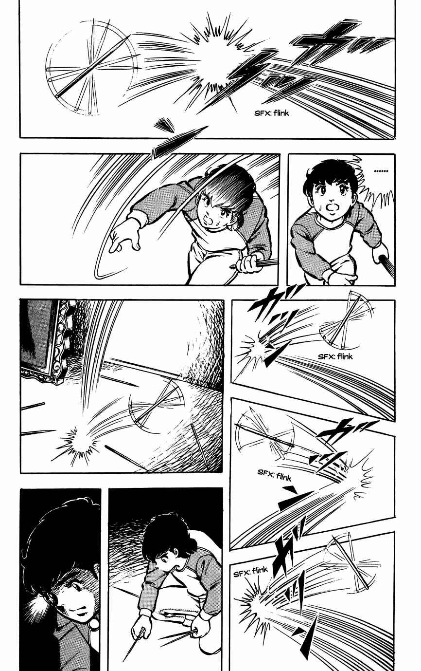 Page 10 Chapter 15 Black Angels