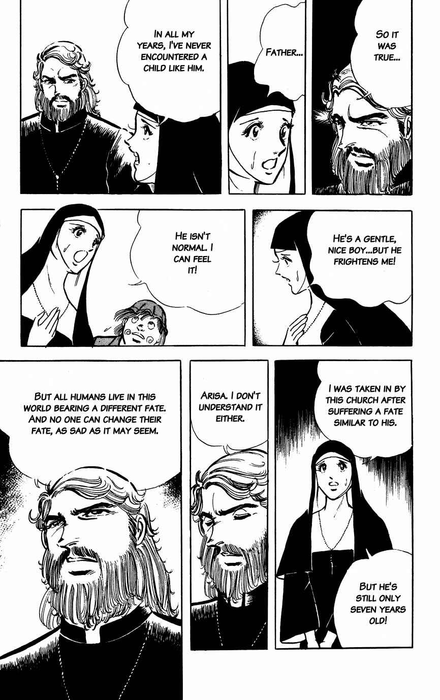 Page 16 Chapter 15 Black Angels