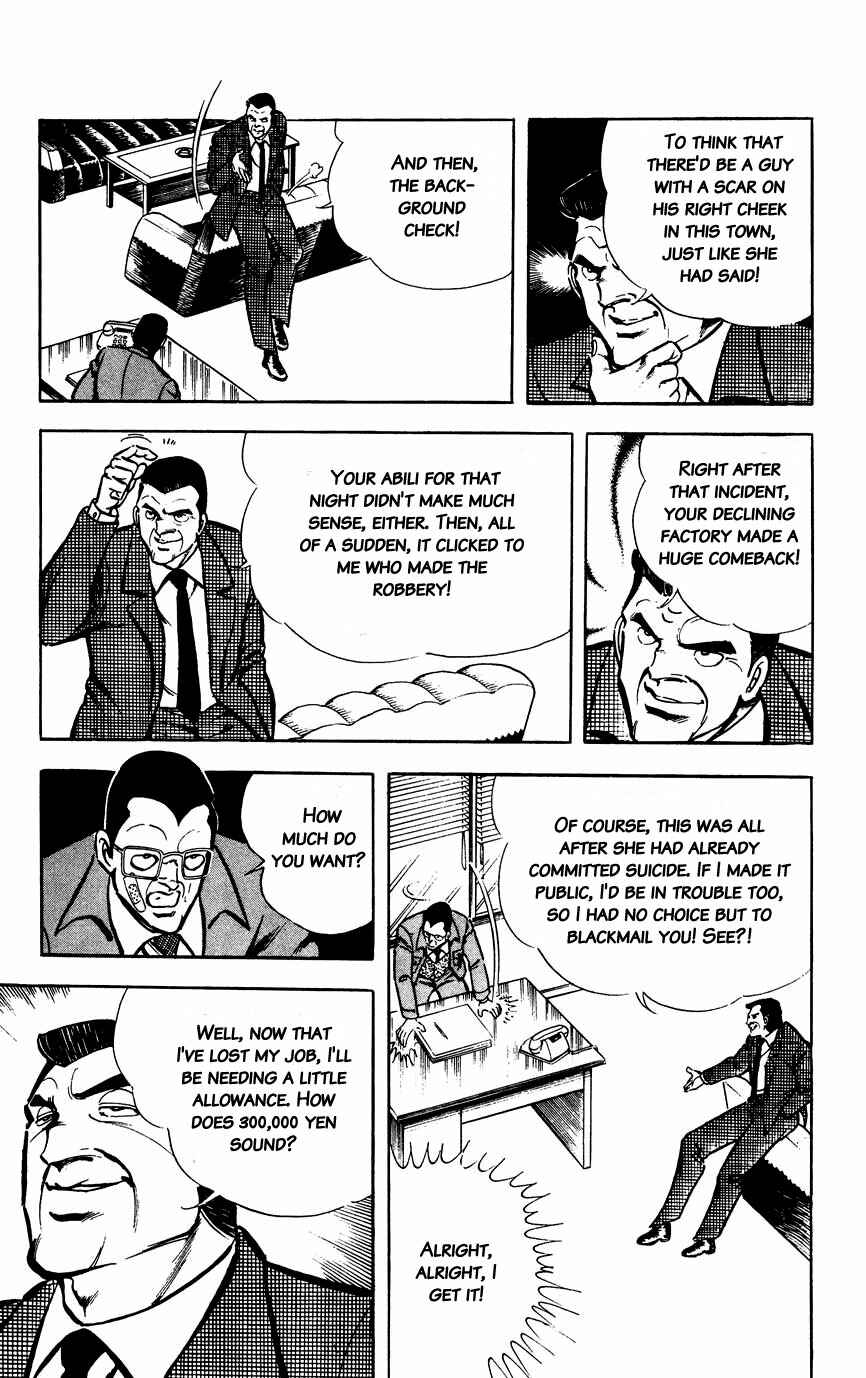 Page 18 Chapter 15 Black Angels
