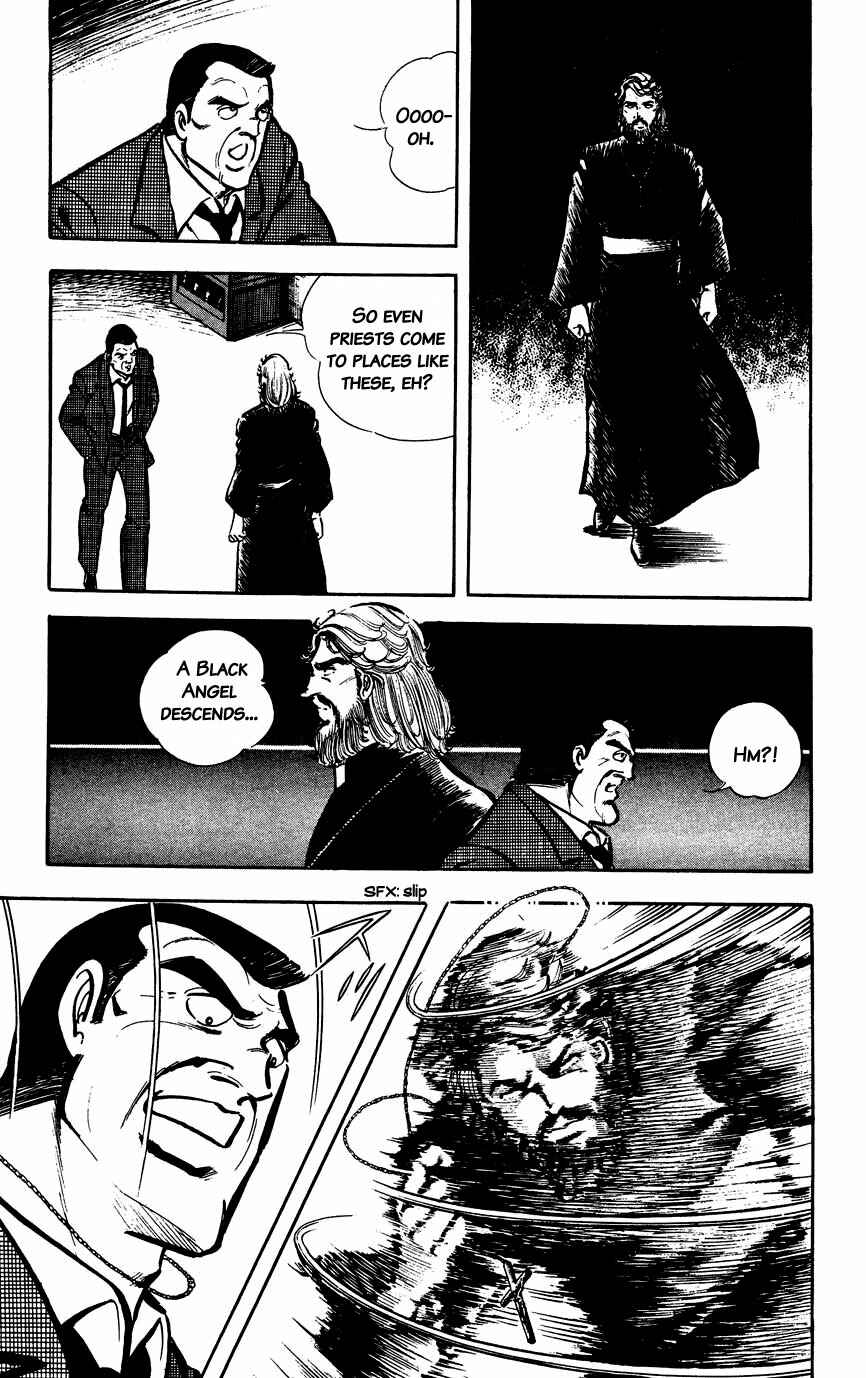 Page 22 Chapter 15 Black Angels