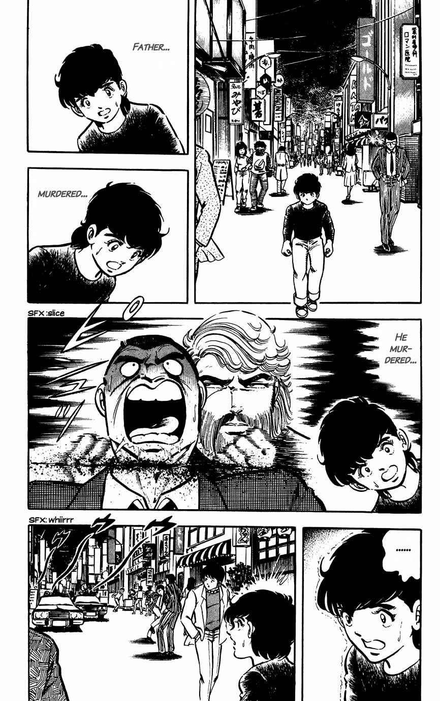 Page 25 Chapter 15 Black Angels