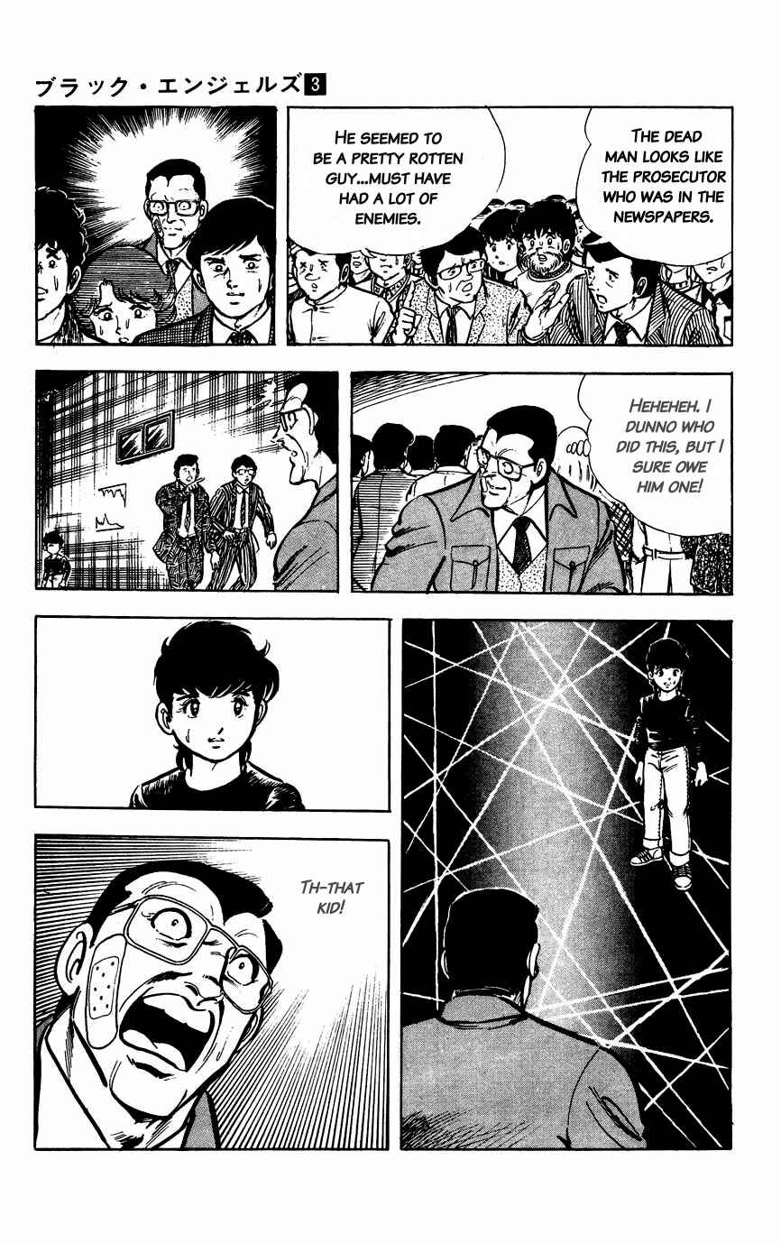 Page 30 Chapter 15 Black Angels