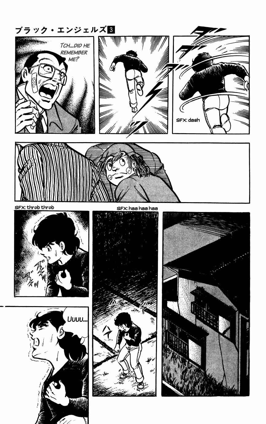 Page 32 Chapter 15 Black Angels