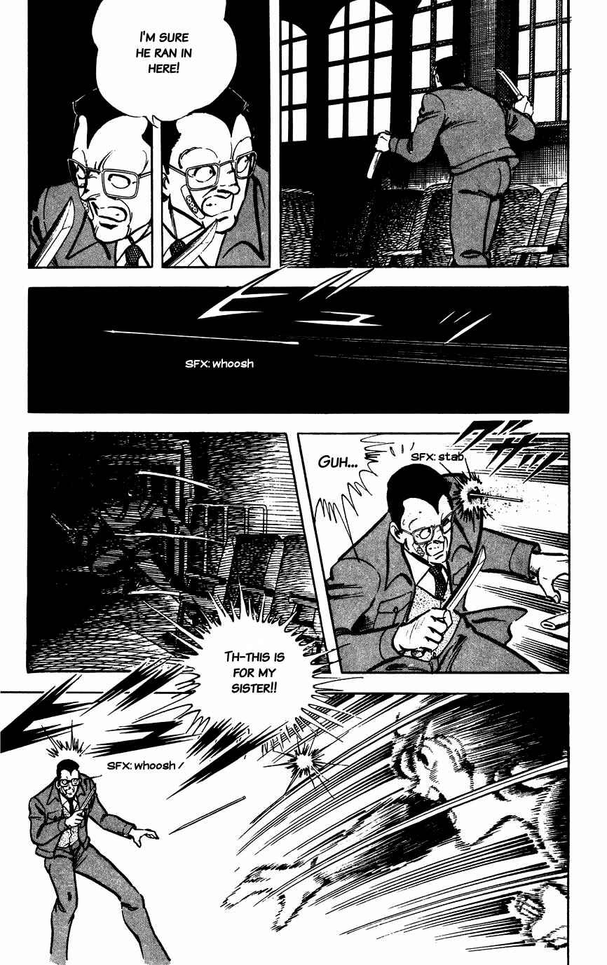 Page 36 Chapter 15 Black Angels