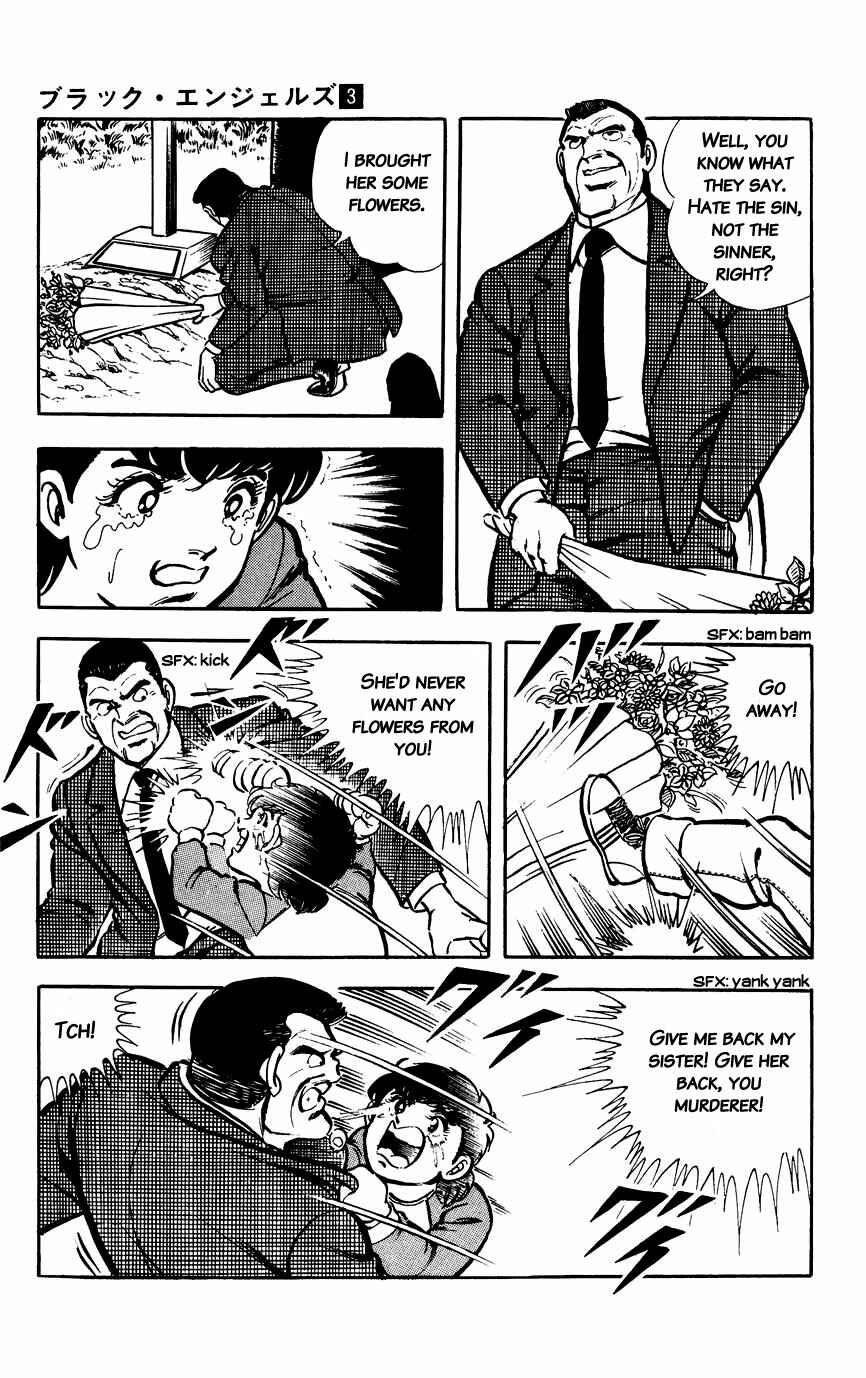 Page 4 Chapter 15 Black Angels