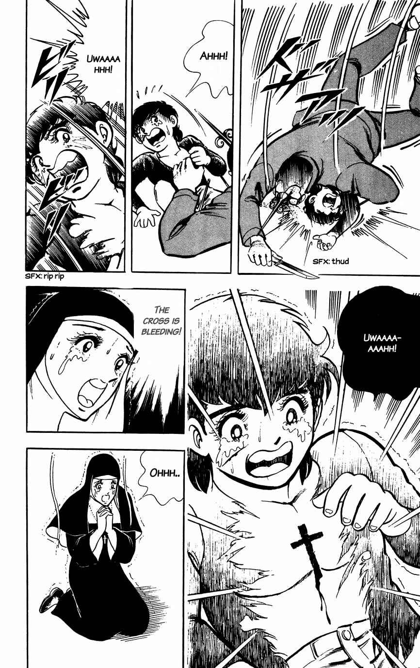 Page 41 Chapter 15 Black Angels